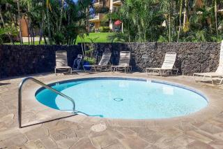 Kamaole Sands 4-407 - Ocean Views, King Beds, Spacious Layout, Split-AC, Wi-Fi - 2
