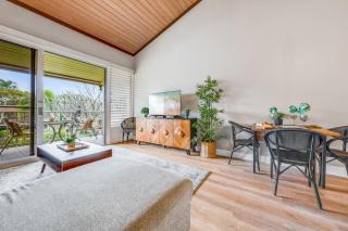 Napili Shores E240 - Kahana - 9