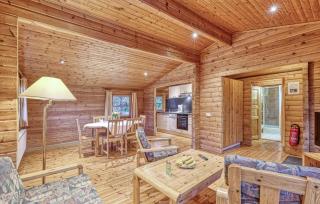 Nice Home In Masserberg Ot Fehrenbach - Fehrenbach - 5