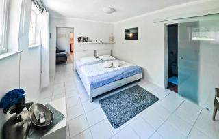 Ferienwohnung Plau Am See - 1