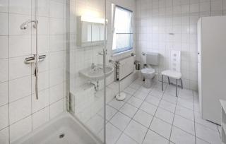 Ferienwohnung Bansin Seebad - Bansin - 2