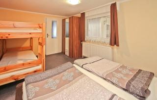 Ferienhaus Lubmin Seebad - Lubmin - 2