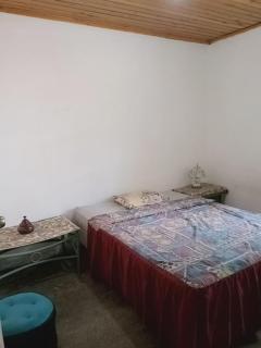 Casa Paz - Antigua Guatemala - 2