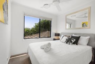 Jasmine House - Pet Friendly with Swimming Pool - Berry - 3