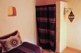Dar Sofar - Agdz - 8