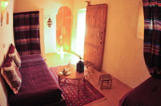 Dar Sofar - 5
