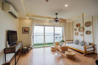 MiAn Sapphire Homestay - Ha Long - 0