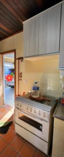 Casa pé na areia - Imbé - 8