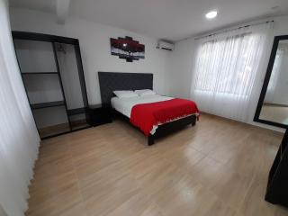 hotel campestre las palmas sas - 2