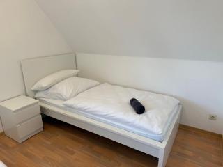 FeWo 7P - Salzbergen - 2