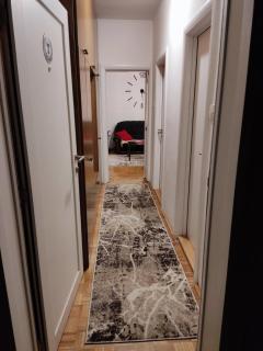 Apartman Trijumf - Vrnjačka Banja - 5