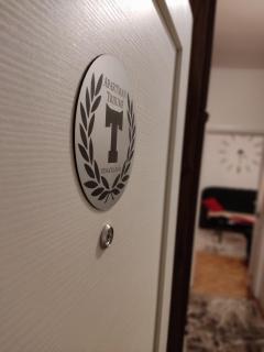 Apartman Trijumf - Vrnjačka Banja - 0