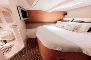 Sir Thomas Sopwith - Sidney - 9