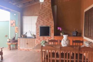 Casa de praia confortável em Guaratuba Parana - Guaratuba - 8