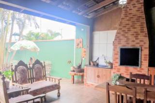 Casa de praia confortável em Guaratuba Parana - Guaratuba - 7