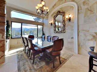623 home - Mammoth Lakes - 7