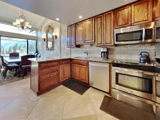 623 home - Mammoth Lakes - 4