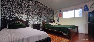 Villa Lore Glamping - 6