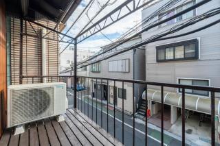 日本家屋民泊 - 5