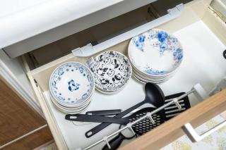 日本家屋民泊 - Tokyo - 2