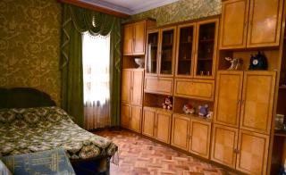 Nova Lux Apartments - Tbilisi - 7