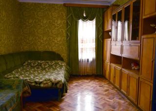 Nova Lux Apartments - Tbilisi - 6