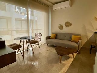 Kasa Kolibri 2 bedroom apartment in Aldea Zama close to beach - Tulum - 3