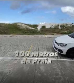 Praia das Dunas - Cabo Frío - 0