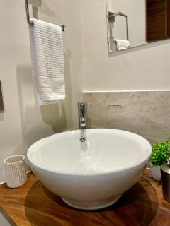 Kasa Kolibri 2 bedroom apartment in Aldea Zama close to beach - Tulum - 9