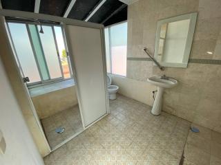 Luxury villa with pool - 14 bedrooms Cholula - 1
