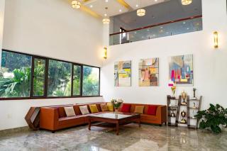 TQ HOTEL & APARTMENT - Hai Phong - 8