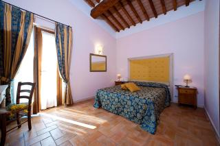 Antica Fonte Resort - 9