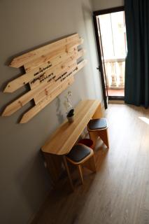 Yeah Barcelona Hostel - 5