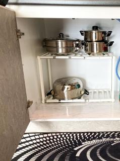 Condo IOI City Mall Putrajaya - 8