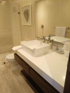 luxury central park lagunas - Tulum - 1