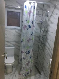 Sin Apartments - Vrdnik - 6
