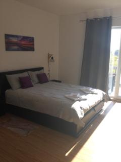 Sin Apartments - Vrdnik - 0