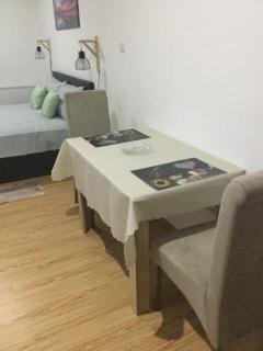 Sin Apartments - Vrdnik - 3