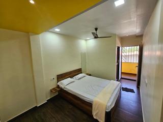 River View Lodging and Boarding - Saralgaon - 3