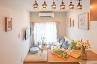 Shin Okubo five minutes, brand new mansion, Kabukicho walk - Tokyo - 0