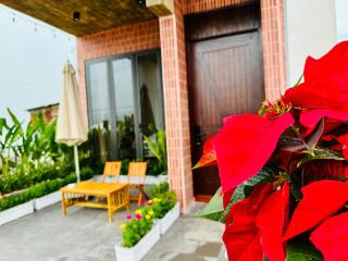 Ann's Home II - Dalat - 7