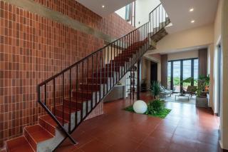 Ann's Home II - Dalat - 3