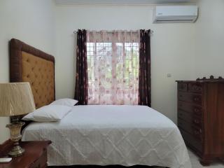 FENTOURS Apartment Rental - Montego Bay - 6