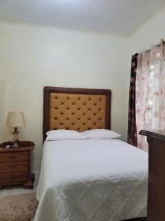 FENTOURS Apartment Rental - Montego Bay - 5