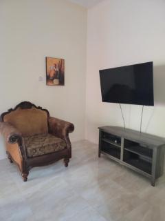 FENTOURS Apartment Rental - Montego Bay - 4