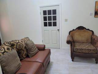 FENTOURS Apartment Rental - 3