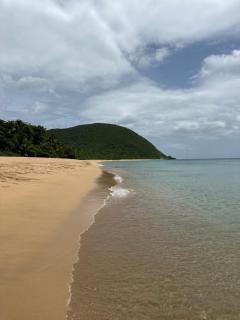 Koli Fwi - Pointe-Noire - 8