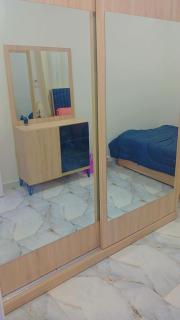 اهلا بيكم في بيتنا - 3