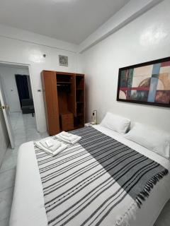 Bianco 304 VAJai Apartments - 5