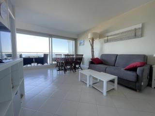 Appartement T2 proche centre avec terrasse et parking sous-terrain - FR-1-474-11 - Arcachon - 8
